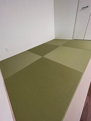 __画像{代}_