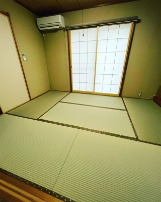 __画像{代}_