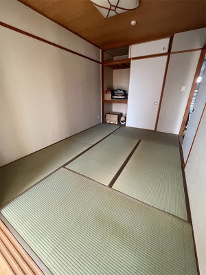 __画像{代}_
